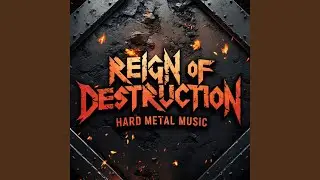 Reign of Destruction