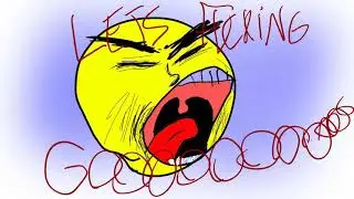 LETS FUKCING GOOOOOO hard dubstep beats to chill/study/relax to