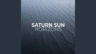 Horizons