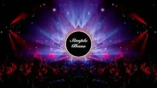 SIMPLE [Marvs&lsquo;s Hardstyle MOD]