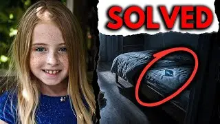 10 Horrifying Murder Cases Caused By Social Media Feuds