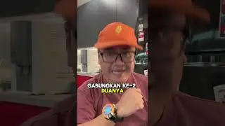 Gabungan Panas dan Sejuk, BoBoiBoy FrostFire! #monstagalaxycard #blazingfrost #k