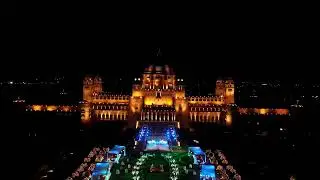 Wedding Planning Companies In Jaipur | Professional wedding planners services In Jaipur