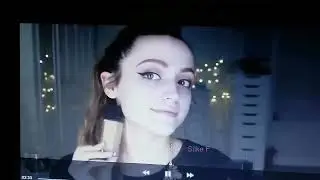 Demonic Music Of Silke F