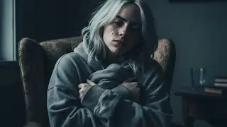 BILLIE EILISH _ Still in my head | New official lyrics (2026)