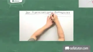 Style, Tone, Register: Sprachstil analysieren | Englisch | Texte schreiben und analysieren
