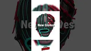 Best Presents For Baseball Players #shorts #youtubeshorts #edit #christmas