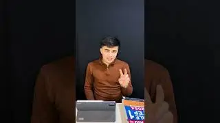 Dangasalik mexanizmi