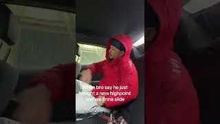 Bro need to chill fr #fyp #viralvideo #youtubeshorts