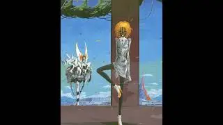 st47ic - DRAINED115 FT. P6NK (PROD @ST47IC) 2K13 HOOD EDM *CANCEL CULTURE SHIT* 432hz