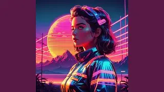Mind Spectrum Beats