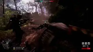 Premium Friends No Benefits (Part 2)