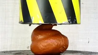 Hydraulic Press Vs Pliers Of Different Countries #shorts #whatif #uniqueexperiment #मज़ेदारवीडियो