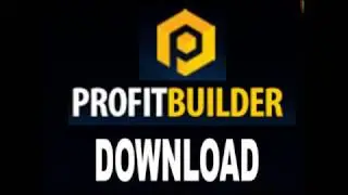 Profit Builder Download