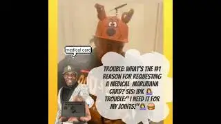 GOOD REASON 🍔@13netflixreasons @ReasonTV @REASONS @SpokenReasons #reels #viralshort #fyp #skit