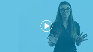 How to Quantify Risk Tolerance with Riskalyze
