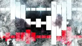 mulpHia - God over me - Asmodeus (Red Summit - 2025) - 140Bpm