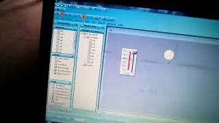 Basics of scada for beginners