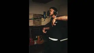Ceo Trayle Type Beat 