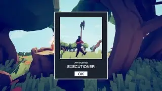 How to unlock 3 secret units - TABS 0.1.5 Update