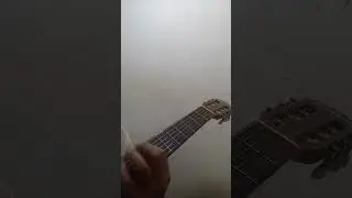 #jazzlicks