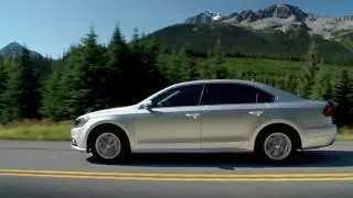 Neftin Volkswagen Lease Specials Thousand Oaks Camarillo Ventura