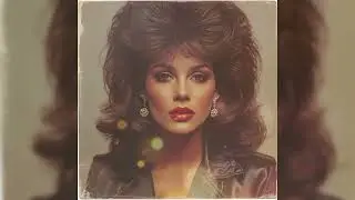 Uma Lucas - Follow Me (1988) (AI Disco Song)