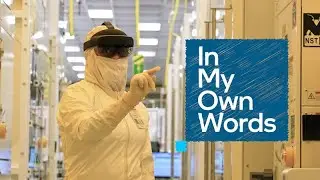 Industrial Process Engineer: What It&rsquo;s Like To Work At Intel