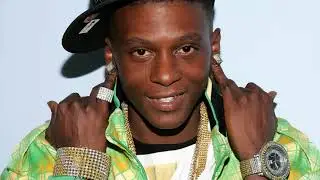 Lil Boosie 