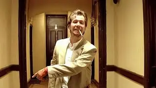 Gary Oldmans Best Acting Performance