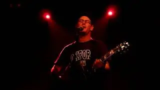 Slipknot (Corey Taylor )   - (Welcome Home)   Sanitarium Metallica cover