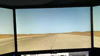 El que perdona ya saben donde esta… ARC RAIDERS