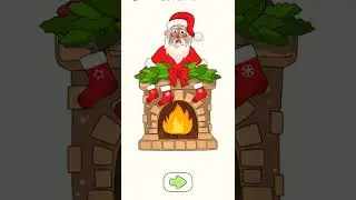 DOP 4 Puzzle game Funny puzzle