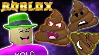 YUCK - THIS GAME SMELLS!!! | Roblox For Kids To Watch No Bad Words Kid Friendly