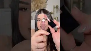 New ​⁠@elfcosmetics lip oil shades are so good !! #makeup #beauty #makeupreview