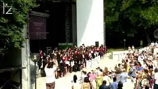 UB FACULTATEA DE DREPT - PROMOȚIA 2022