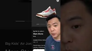 Release Calendar | Nike SNKRS releases of this week (Jan 23 to 29)