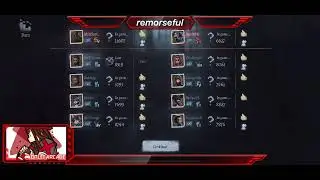 Let&rsquo;s play duo hunters LIVE! Identity V Top Hunter/Survivor Gameplay