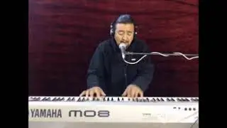 Me enamor&eacute; de ti y qu&eacute; ( Alejandro Vezzani )