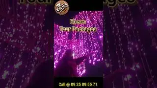 New Eben's Catering #party #catering #decoration  #stagedecor #food  #tourism #trichylife #trichy