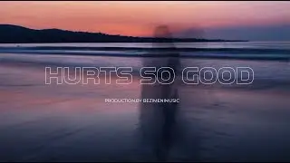 FREE| Acoustic Pop x Bedroom Pop Type Beat 2021 