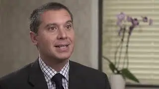 Dr. Chondrogiannis Discusses the Benefits of LANAP | Madison Avenue Periodontics