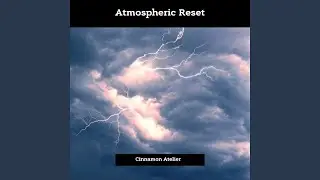 Atmospheric Reset