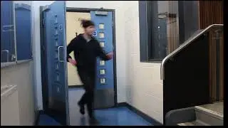 Albs chase