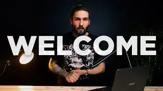 Welcome To DeathlessTV !