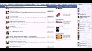 Auto Join Facebook Groups