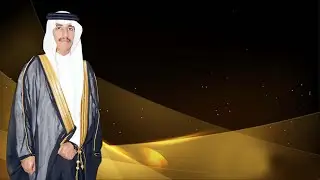 حفل زواج / عبدالوهاب مبارك الفرم الغمري