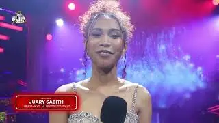 The Clash 2025: Juary Sabith, Final 4 Live Update | Exclusive