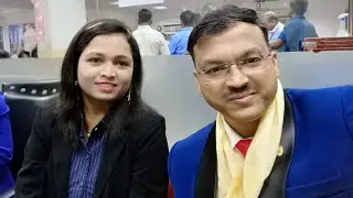 DXN QATAR : GULF MALL DXN BRANCH OFFICE TOUR  - DXN deserve to number 1 in world ,