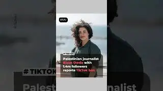 Israel and Palestine Update Today Part 208